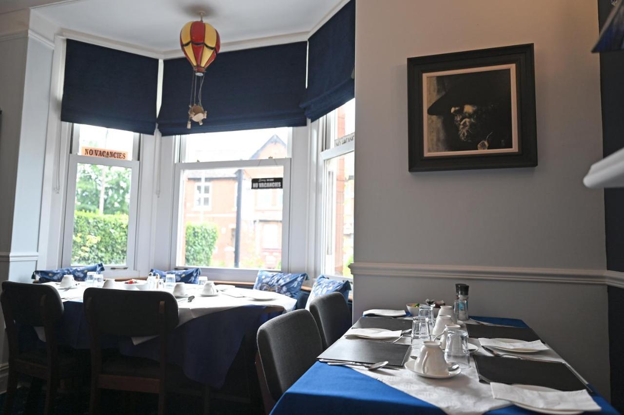 The Hathaways Stratford-upon-Avon Exterior foto